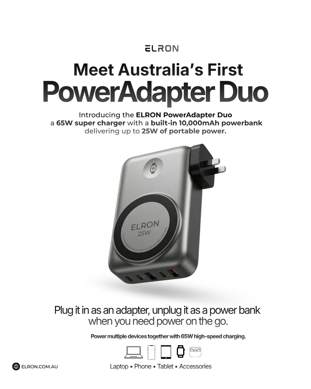 PowerNest Pro
