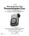 PowerNest Pro