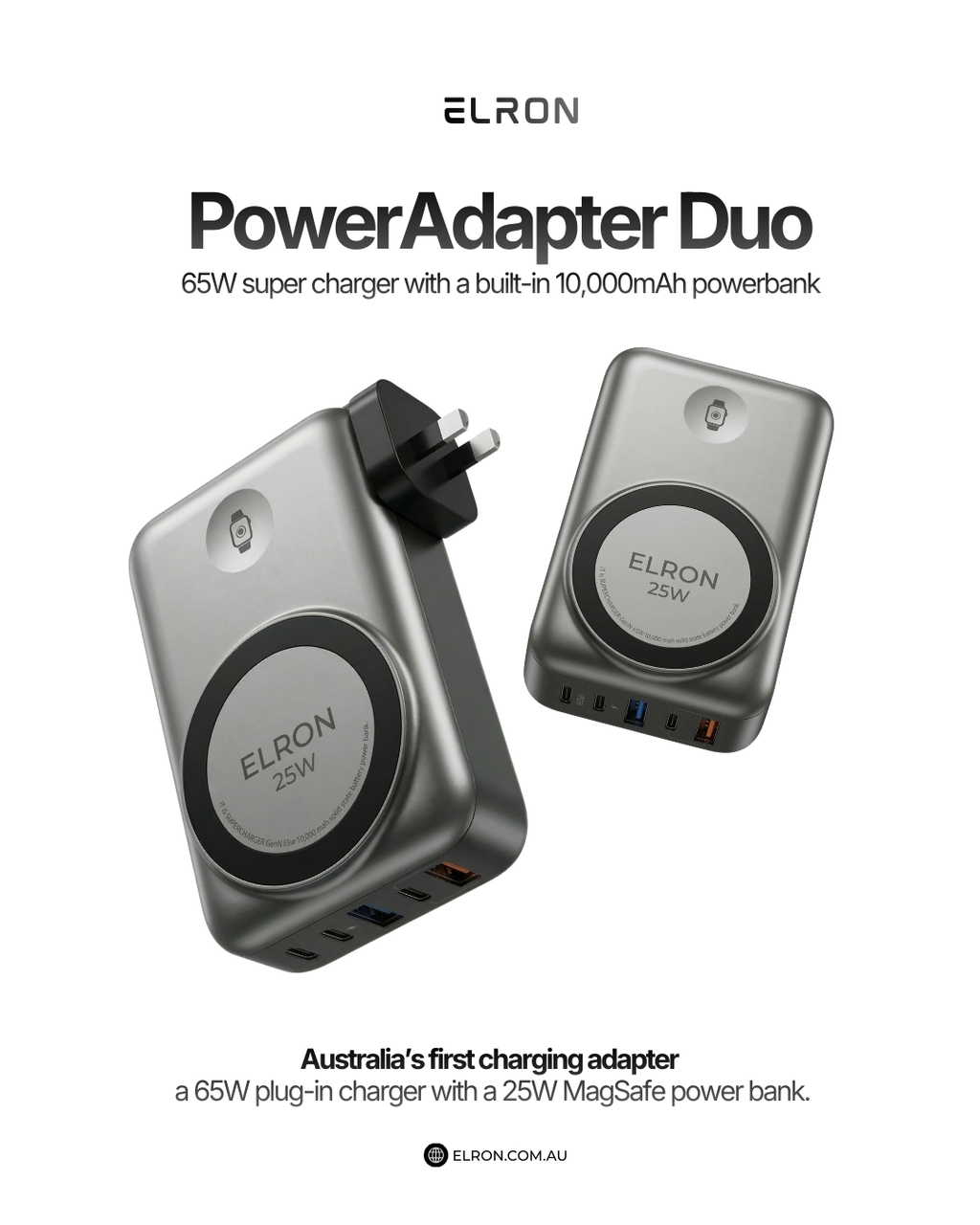 PowerNest Pro